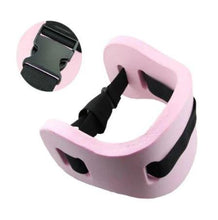 Load image into Gallery viewer, Exercise Swimming Train Equipment Belt
