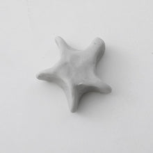 Load image into Gallery viewer, Sealing Clay
