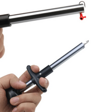 Load image into Gallery viewer, Easy Fish Hook Remover
