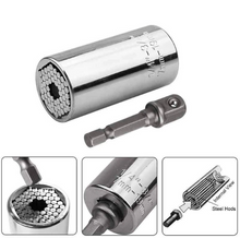 Load image into Gallery viewer, FitAll™ Universal Socket Wrench
