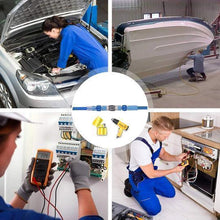 Load image into Gallery viewer, FALSE
