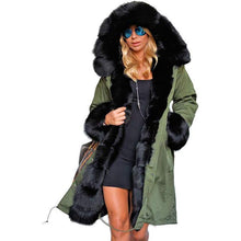 Load image into Gallery viewer, FALSE
