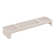 Load image into Gallery viewer, Home Office Desk Organizer
