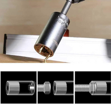 Load image into Gallery viewer, FitAll™ Universal Socket Wrench
