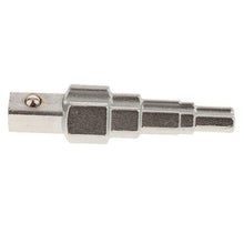 Load image into Gallery viewer, Radiator Wrench Adapter

