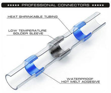 Load image into Gallery viewer, FALSE
