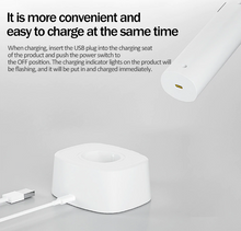 Load image into Gallery viewer, Electric Mosquito Swatter
