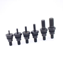 Load image into Gallery viewer, Premium Easy Automatic Rivet Tool Set
