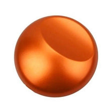 Load image into Gallery viewer, Car Vinyl Wrap
